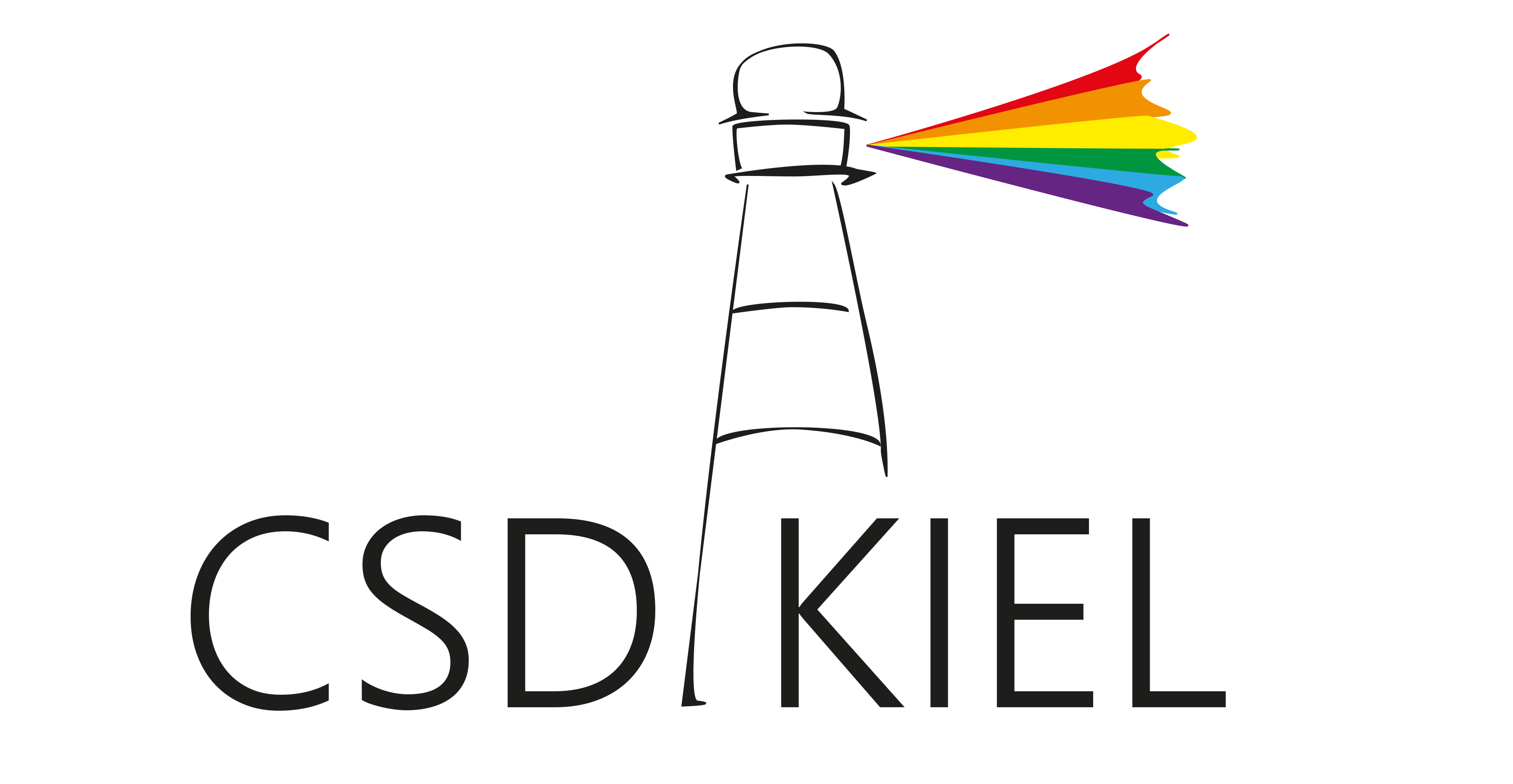 CSD Kiel