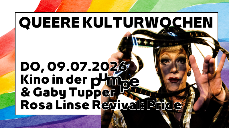 Veranstaltungs Bilder Events Kalender 2026 (6)