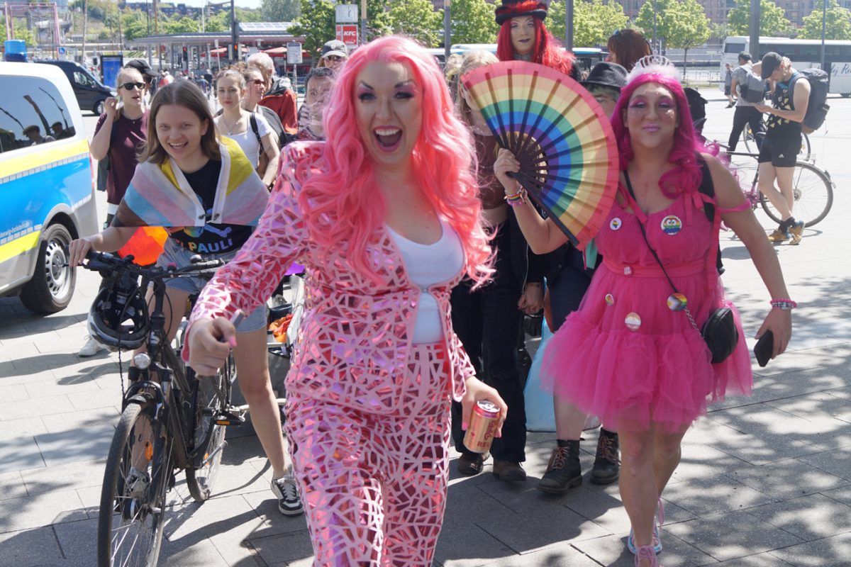 Dragwalk_bildergalerie (1)