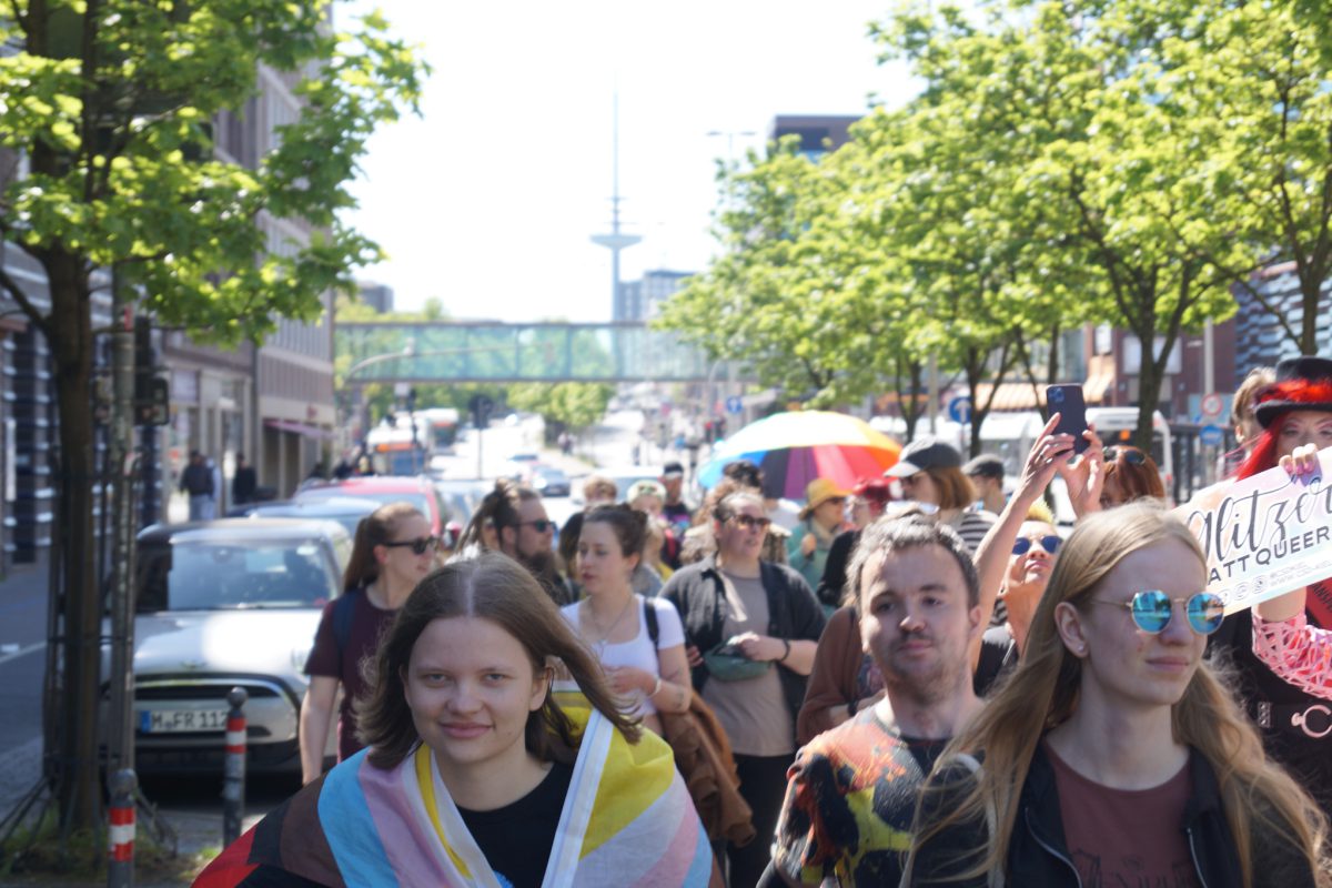 Dragwalk_bildergalerie (2)