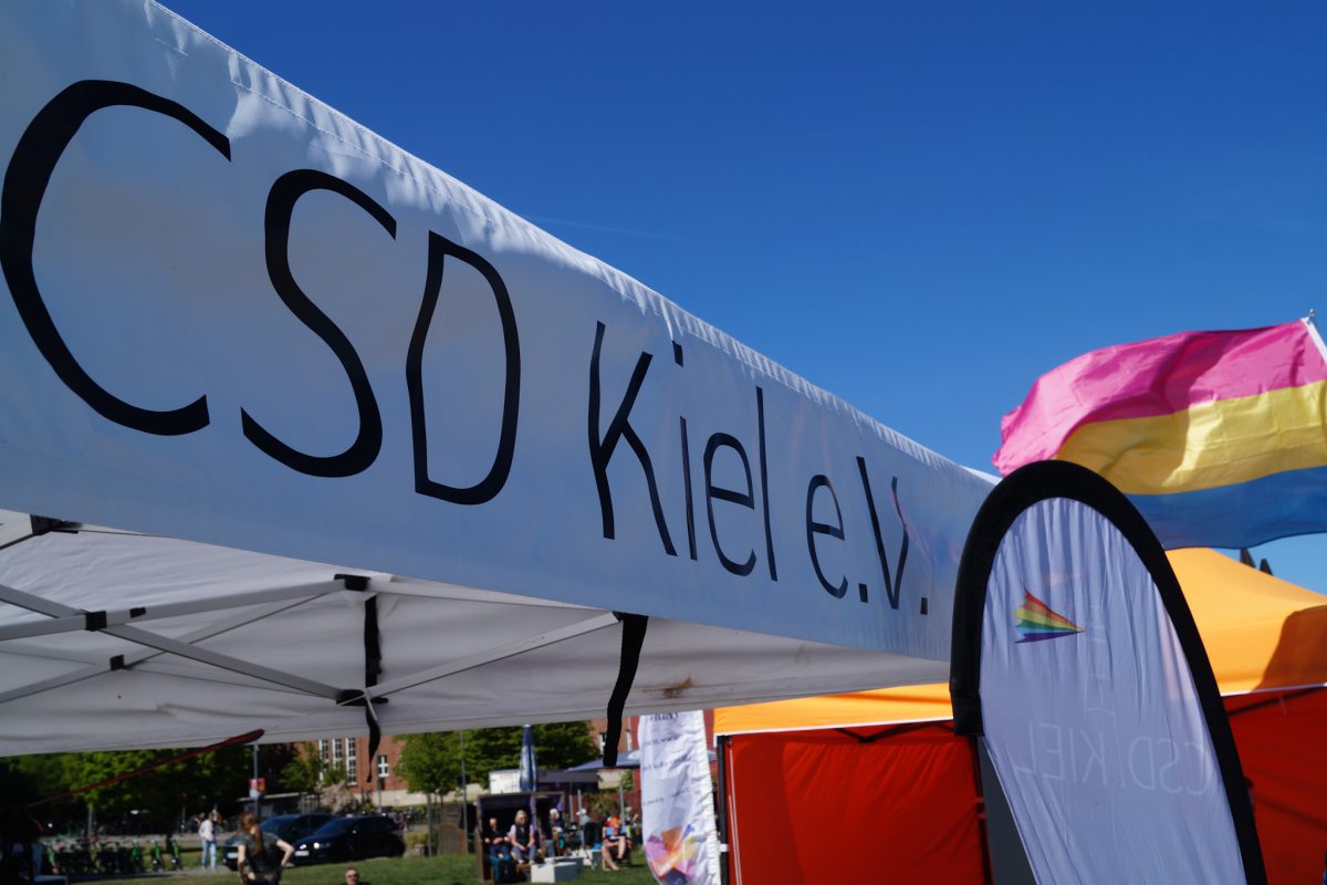 Dragwalk_bildergalerie (8)