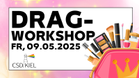 Dragworkshop2025 Dragworkshop2025