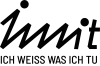 IWWIT-Logo-Claim-unten-schwarz