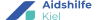 Logo_Aidshilfe Kiel