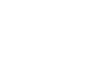 Logo_Akustik Art