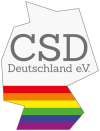 Logo_CSD Deutschland