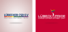 Logo_CSD Lübeck