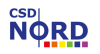 Logo_CSD Nord