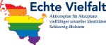 Logo_Echte Vielfalt