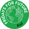 Logo_FFF