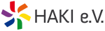 Logo_HAKI eV