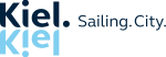 Logo_Kiel Sailing City