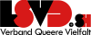 Logo_LSVD SH