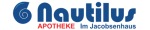 Logo_Nautilus