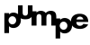 Logo_Pumpe