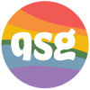 Logo_QSG