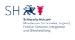 Logo_SH Ministerium