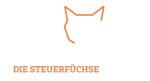 Logo_Steuerfuechse2