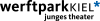 Logo_TK_Werftpark