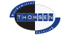 Logo_Thomsen