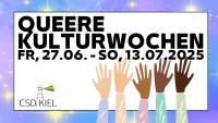 QueereKulturwochen2025 QueereKulturwochen2025