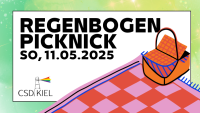 Regenbogenpicknick2025 Regenbogenpicknick2025