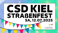 Strassenfest2025 Strassenfest2025