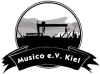 cropped-Logo_Musico