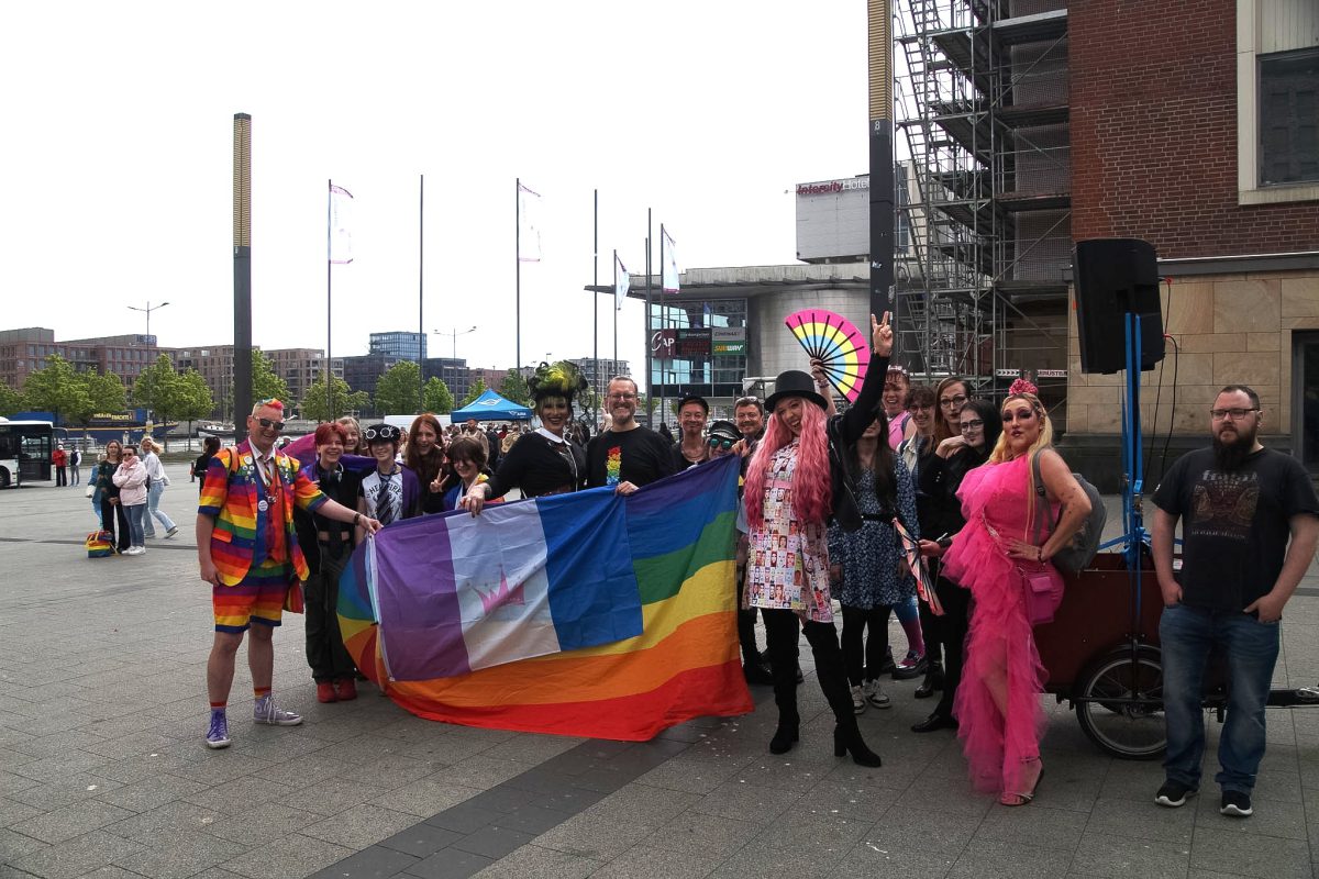 dragwalkpicknick2026 (1)