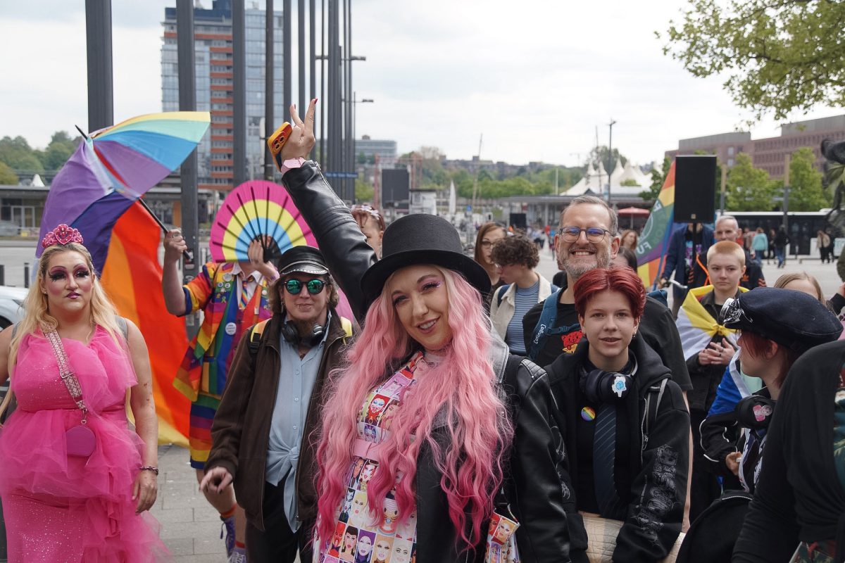 dragwalkpicknick2026 (2)