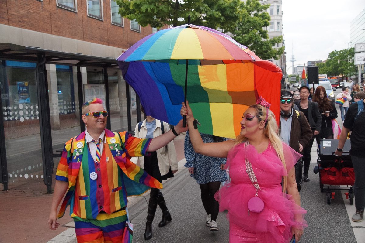 dragwalkpicknick2026 (3)