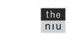 holiday-inn-the-niu-endorsed-logo-lockup-rev-rgb-en